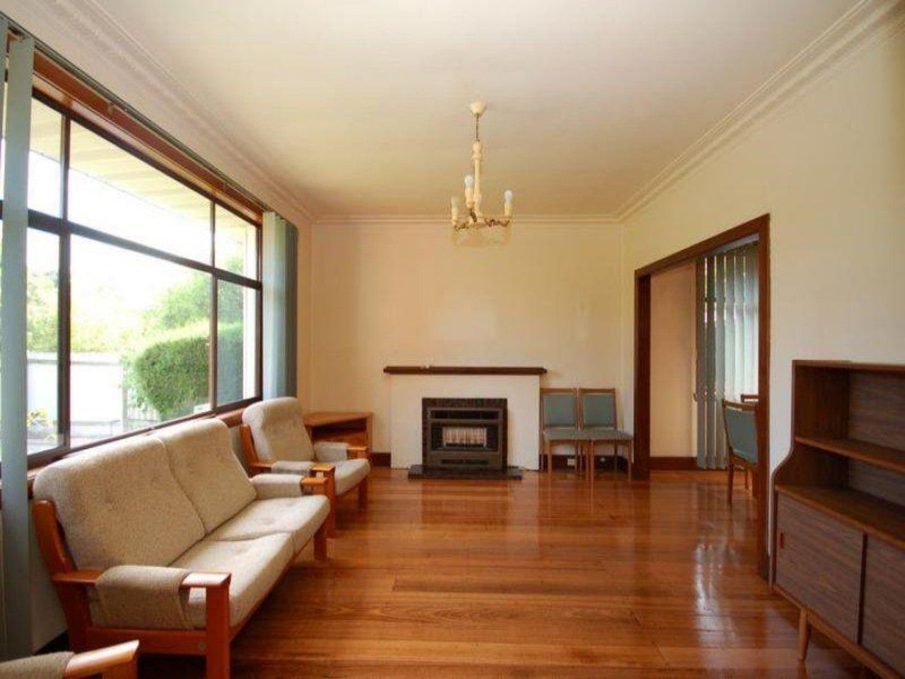 41 Kinlock Avenue, MURRUMBEENA, VIC 3163