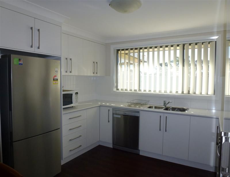 36 Linda Drive, DUBBO, NSW 2830
