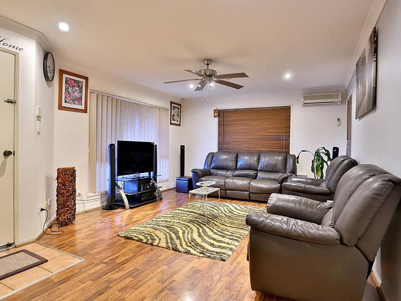3 Arctic Place, Bald Hills, QLD 4036