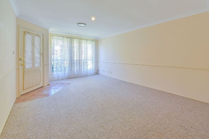 21b Denison Street, Ruse, NSW 2560
