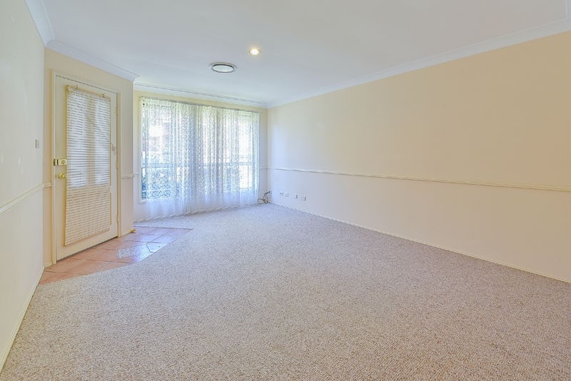 21b Denison Street, Ruse, NSW 2560