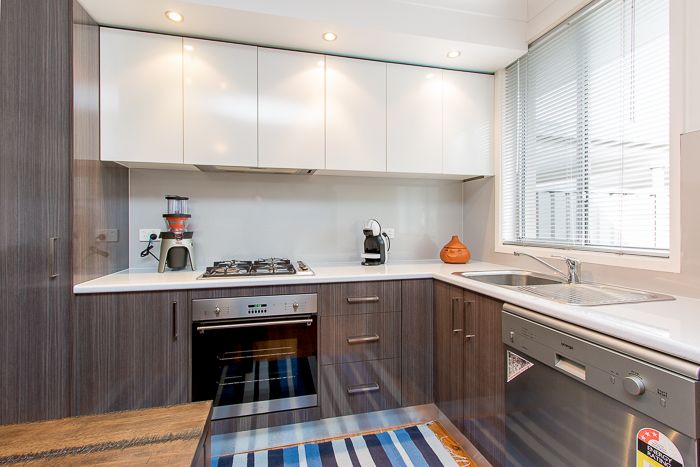 Unit 2/67 Womboin Road, Lambton, NSW 2299