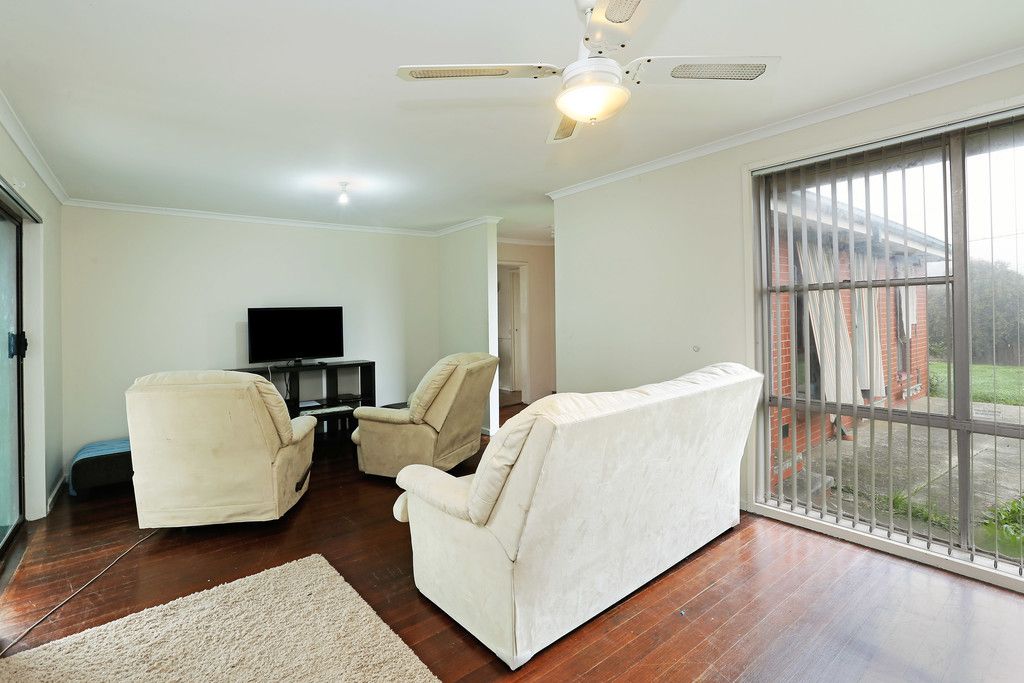 22 Pembroke Street, Corio, VIC 3214