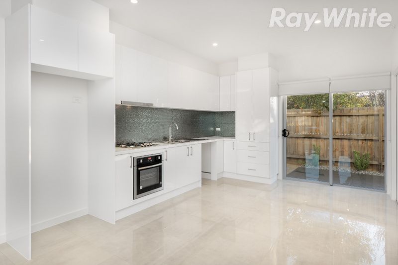 9 Acacia Street, Thomastown, VIC 3074