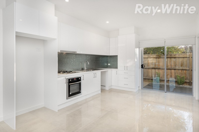 9 Acacia Street, Thomastown, VIC 3074