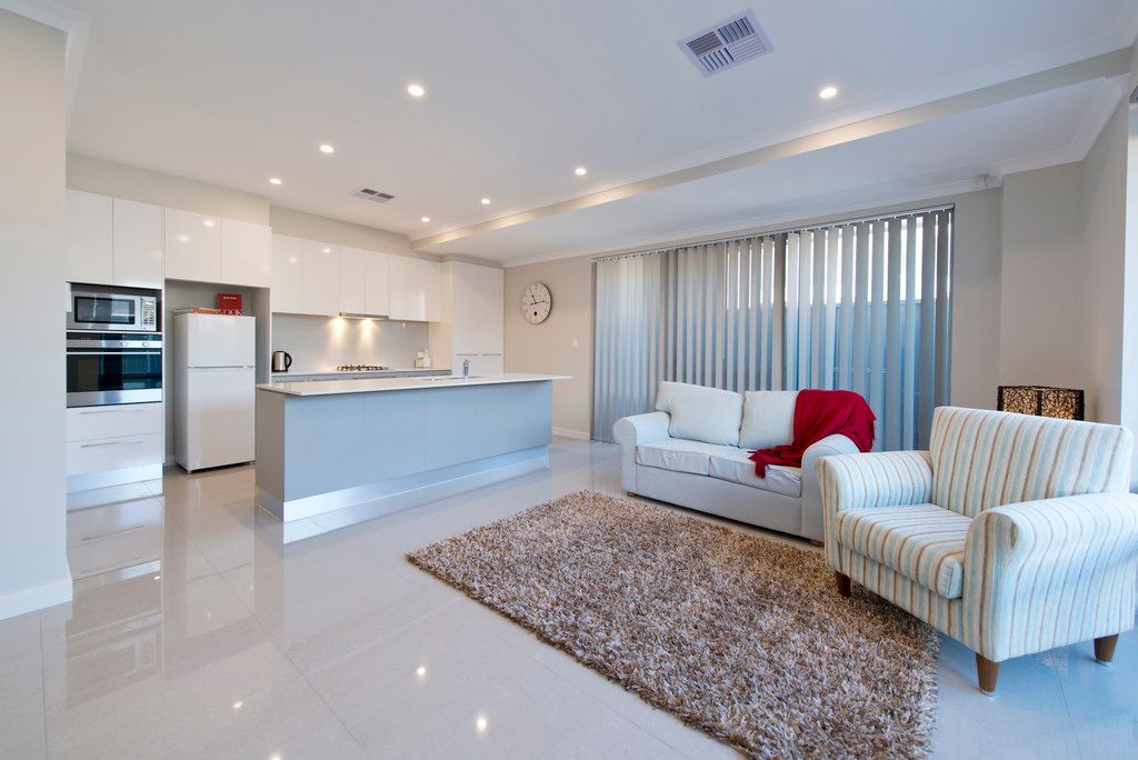 2/75 East Street, Brompton, SA 5007
