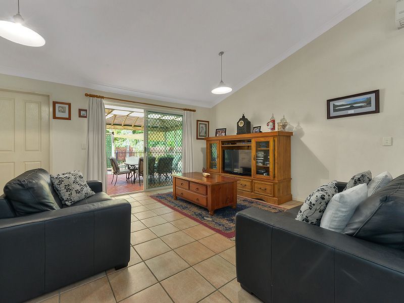 278 Dohles Rocks Road, Murrumba Downs, QLD 4503