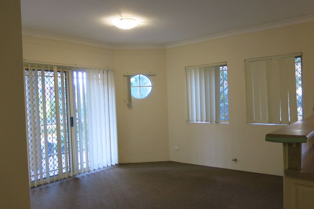 1D/38 Woniora Road, Hurstville, NSW 2220