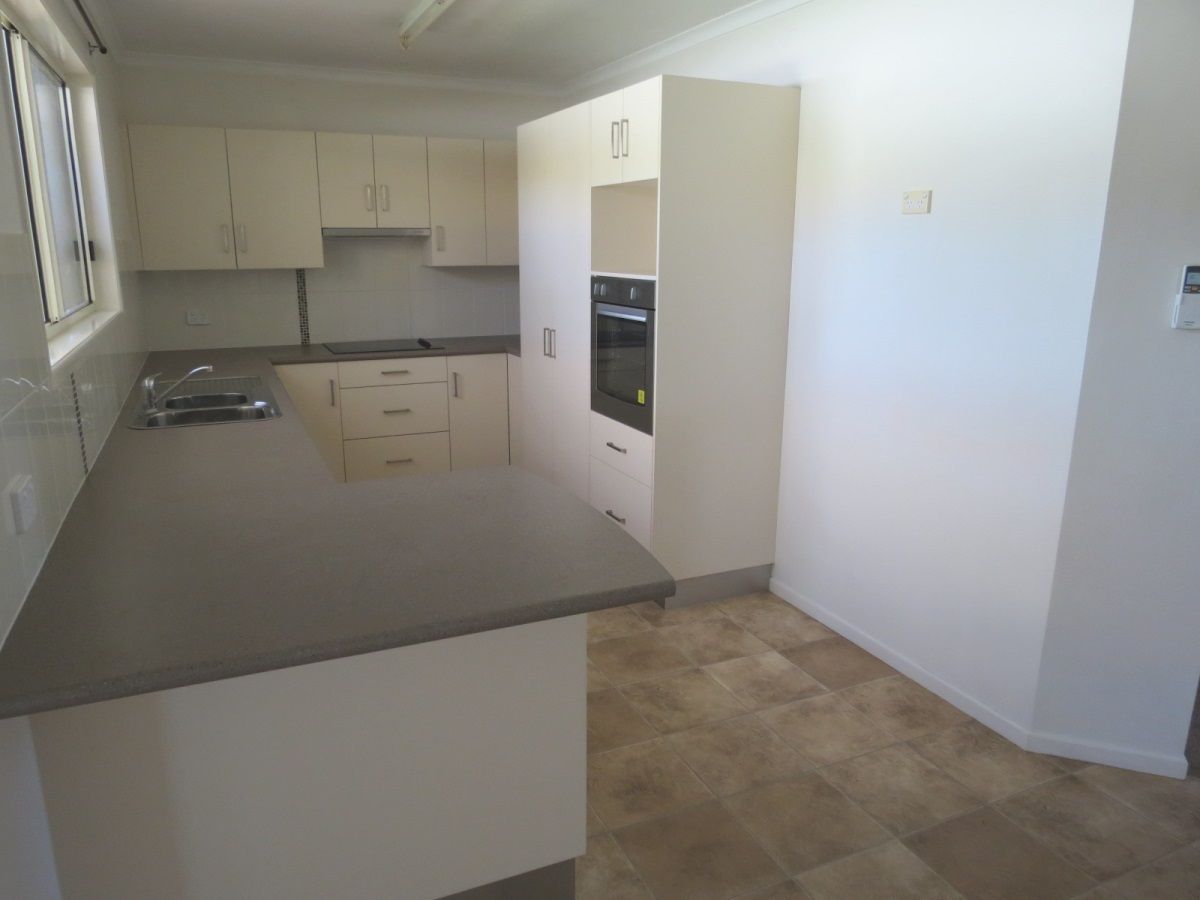 EMERALD, QLD 4720