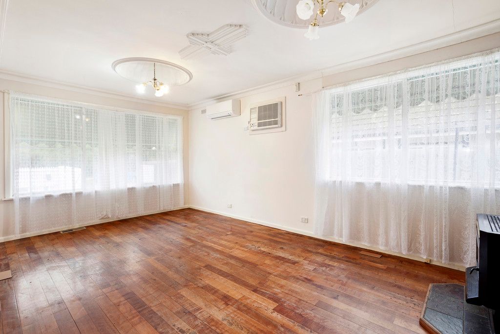 3 Ireland Road, Clayton South, VIC 3169