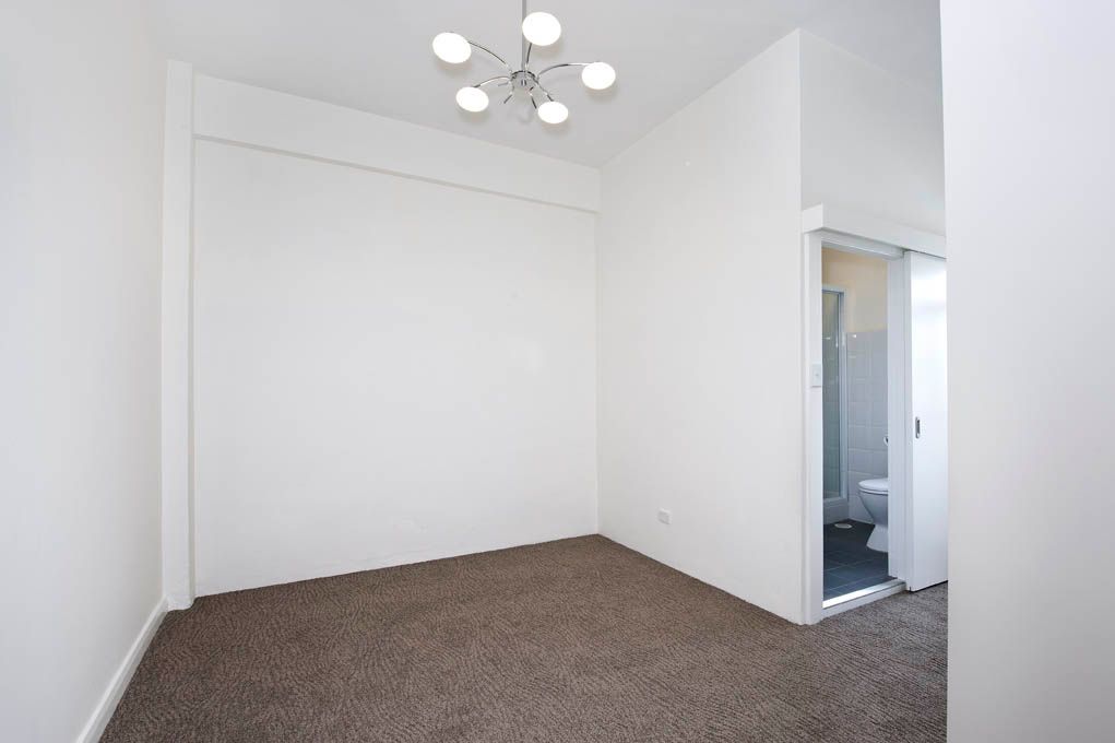 12/12 Royston Street, Darlinghurst, NSW 2010