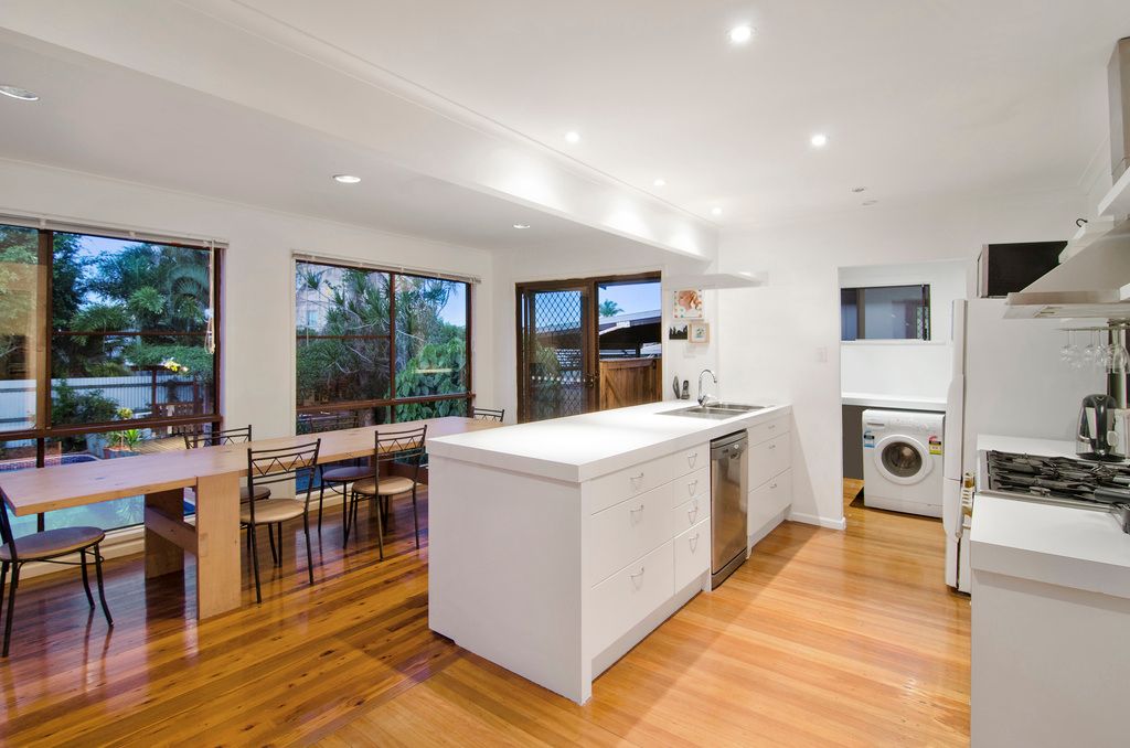 19 Monash Street, Tugun, QLD 4224