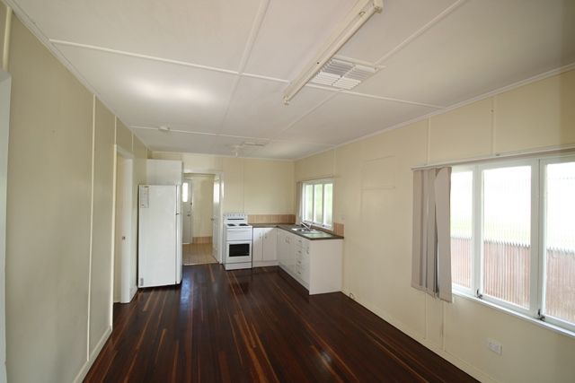 1/10 Lark Street, LONGREACH, QLD 4730