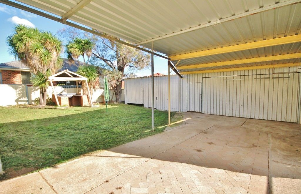 71 Lachlan Street, Young, NSW 2594