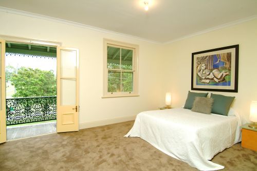 240 Church Street, Newtown, NSW 2042