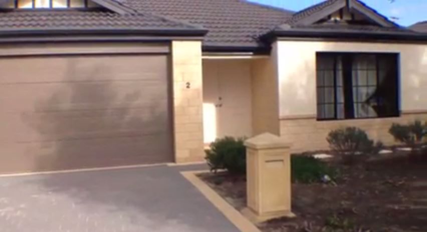 240B (lot 2) St Kilda Road, Kewdale, WA 6105