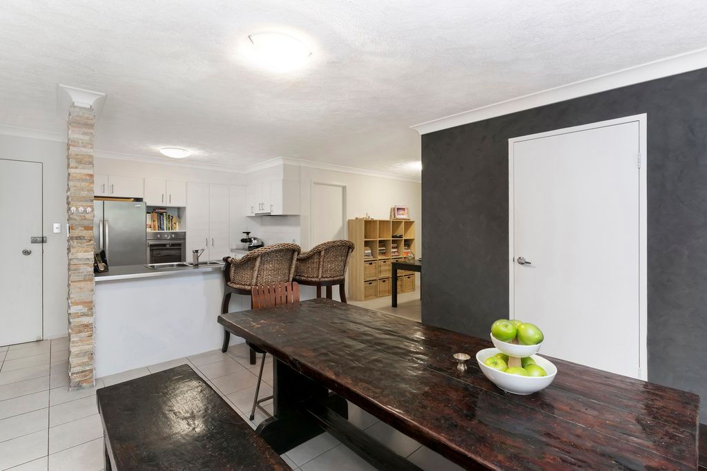 468-470 Coolangatta Road, Tugun QLD 4224
