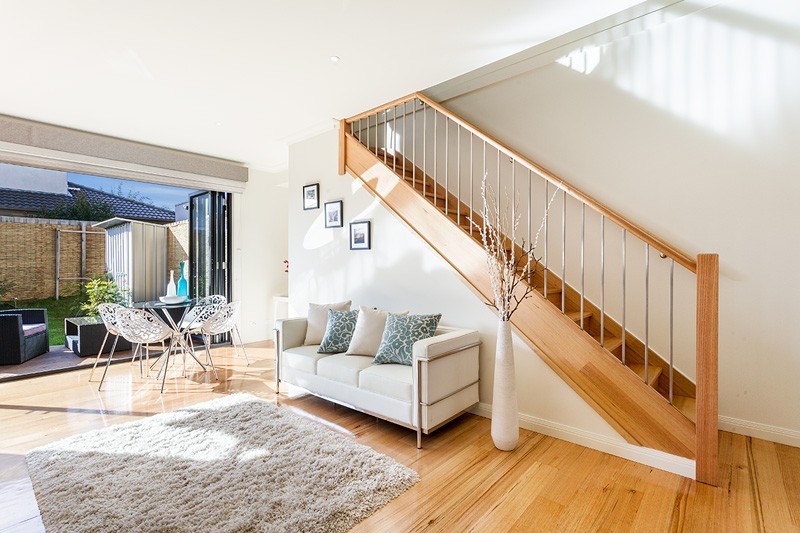 1A/7 Hillcrest Avenue, Chadstone, VIC 3148