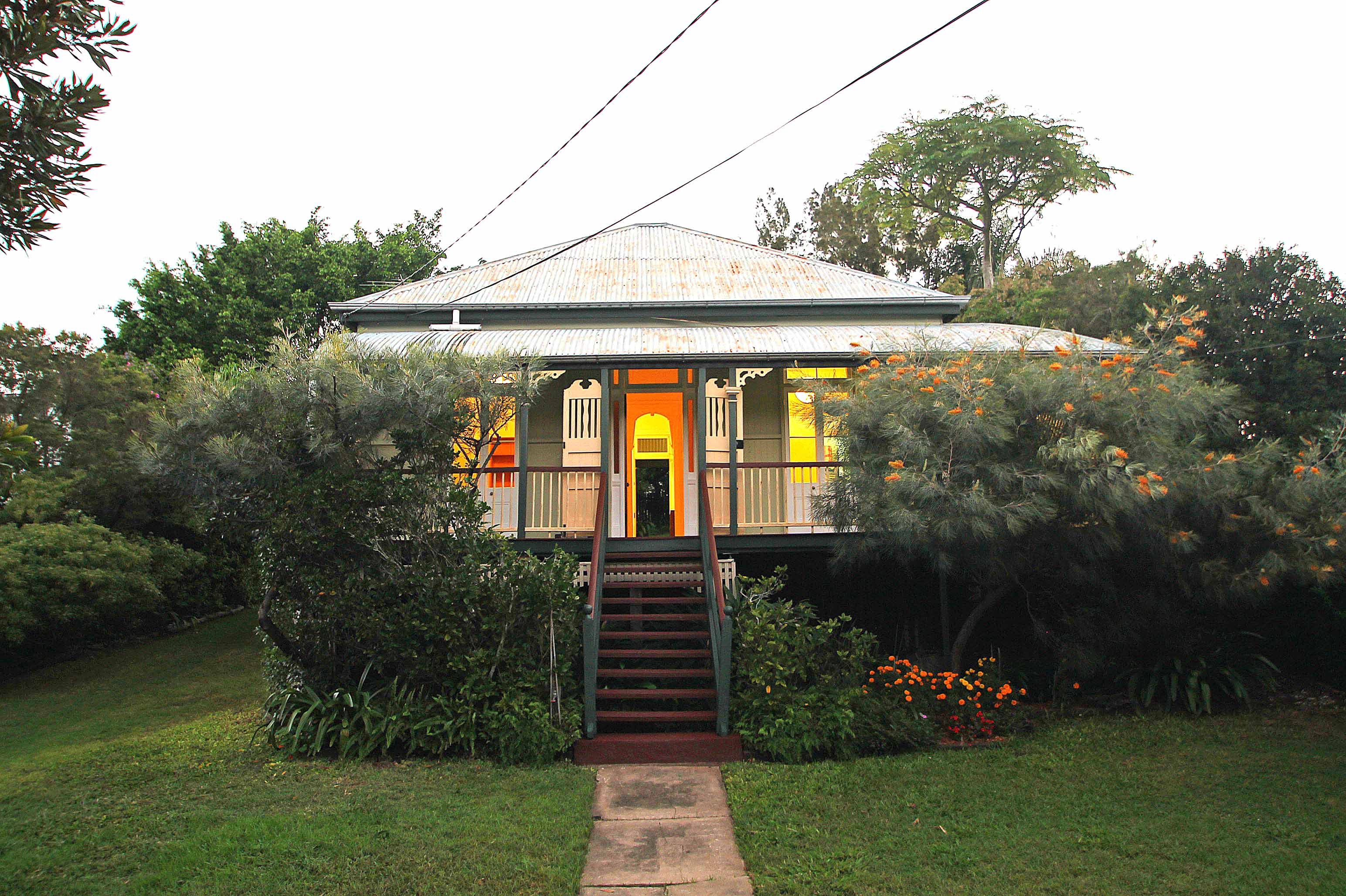 82 Pine Street, North Ipswich QLD 4305
