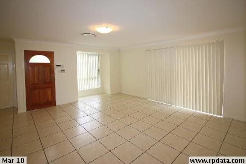 84/308 Handford Road, Taigum, QLD 4018