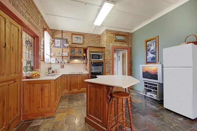 60 Cowper Street, Goulburn, NSW 2580