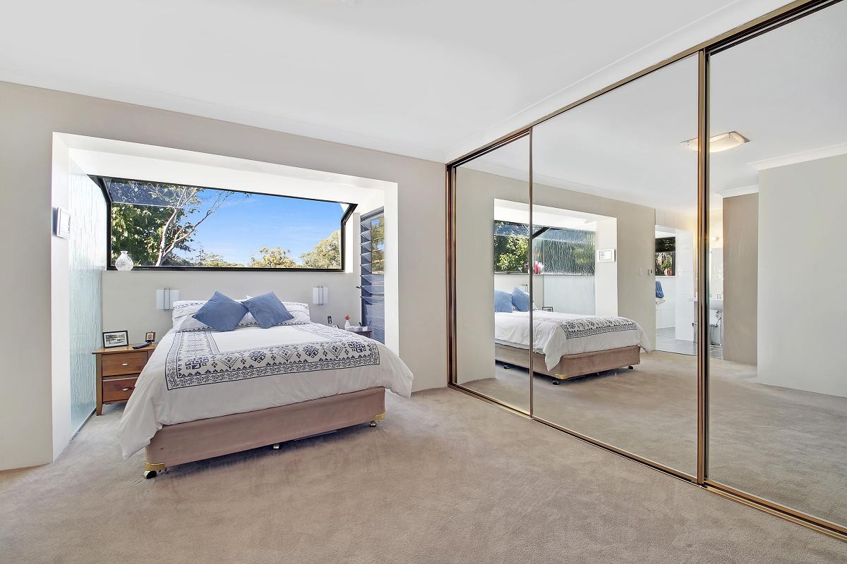 940 Range Road, Goulburn, NSW 2580