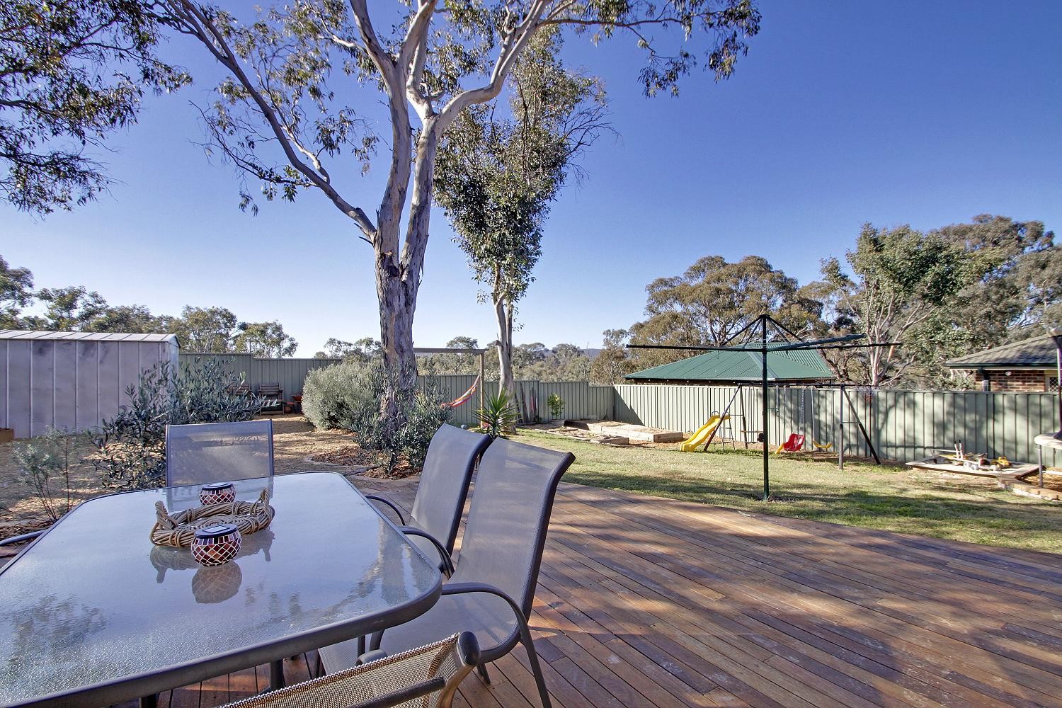 52 Ivy Lea Place, Goulburn, NSW 2580