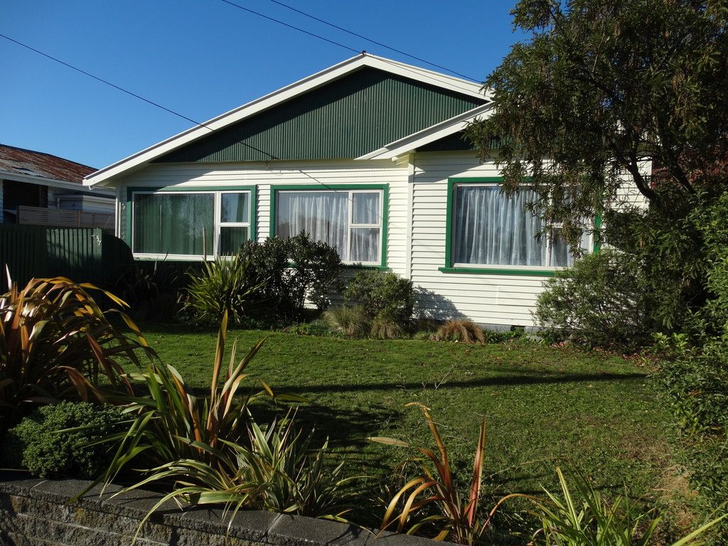 57 Hopkins Street, Woolston, Christchurch City