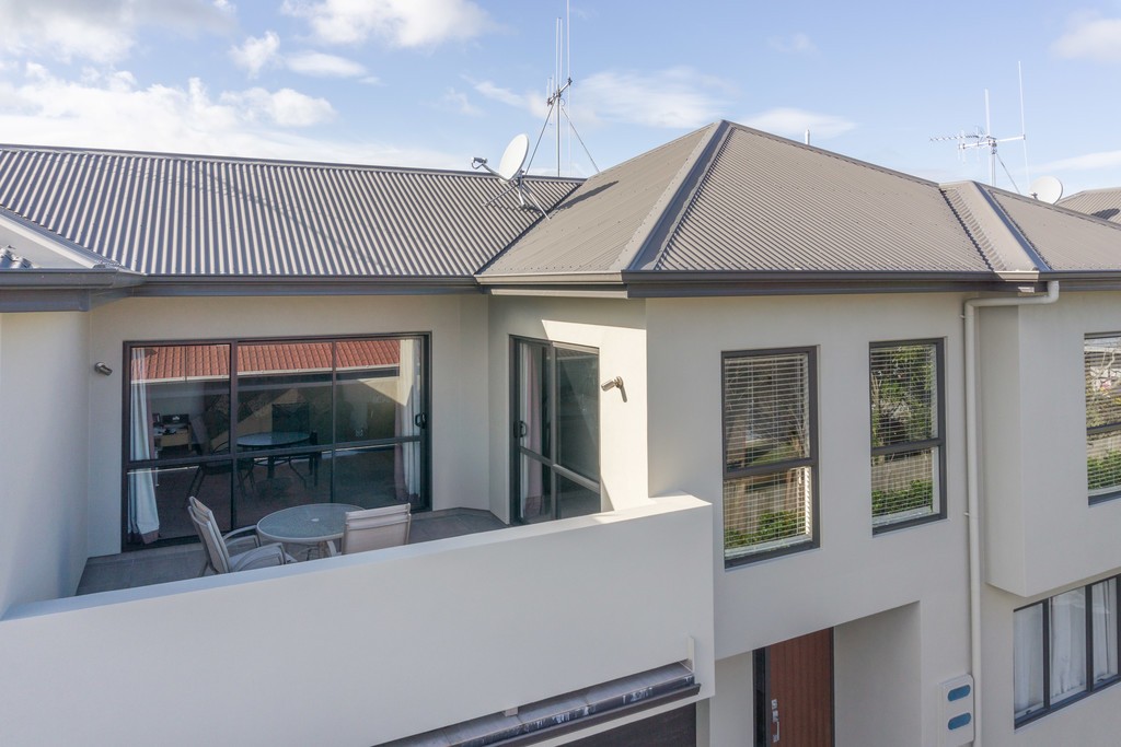66b Wellington Street, Hamilton East, Hamilton City