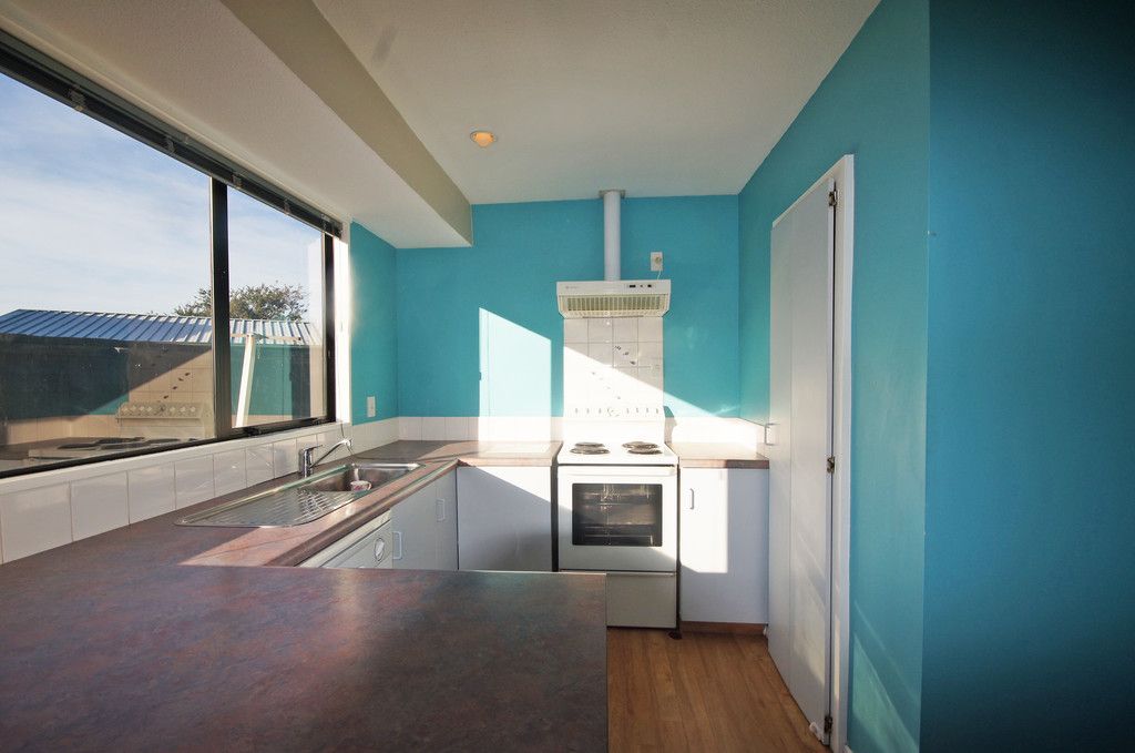 15 Oakhampton Street, Hornby, Christchurch City