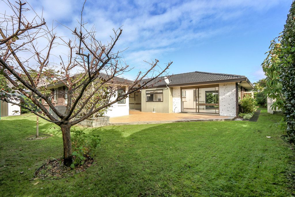 51 Vivian Wilson Drive, Eastern Beach, Manukau City
