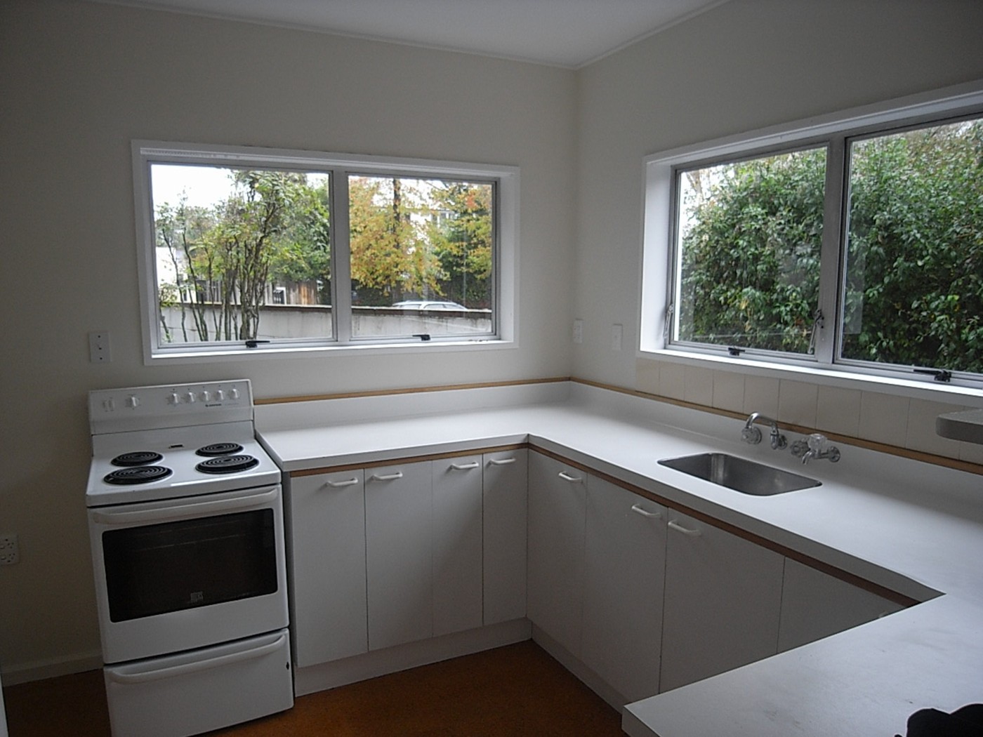 1/131 Rugby Street, Merivale, Christchurch City