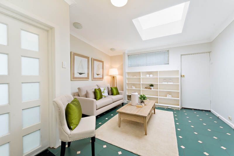 11 Lombard Street, Glebe, NSW 2037