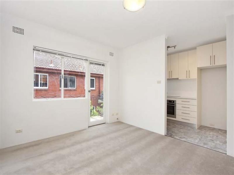12/14 Curzon Street, Ryde, NSW 2112