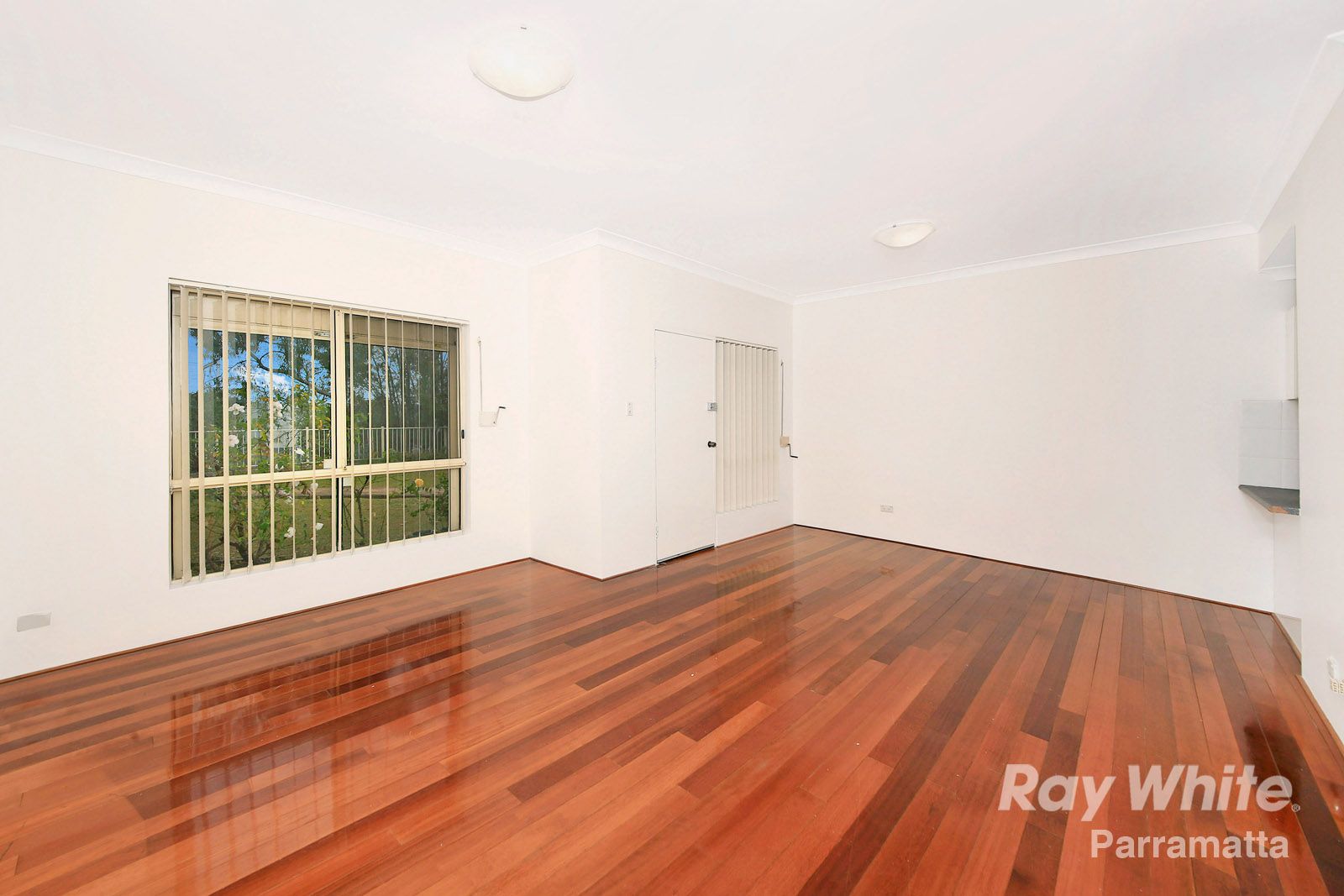 16/113 Wellington Road, Sefton, NSW 2162