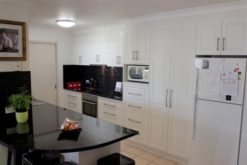 71 Twickenham Drive, Dubbo, NSW 2830