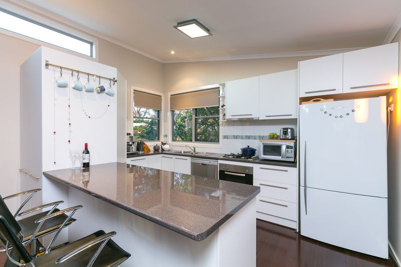 4B Hillview Street, Flora Hill, VIC 3550