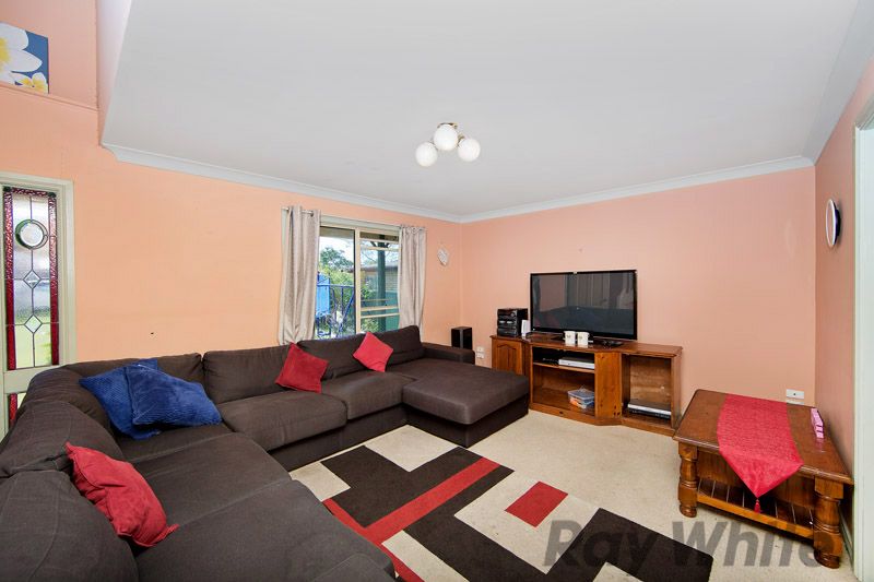 8 Wahroonga Road, Wyongah, NSW 2259