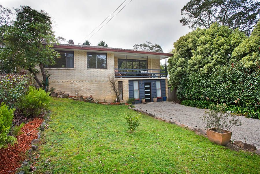 25 Cedar Street, Katoomba NSW 2780