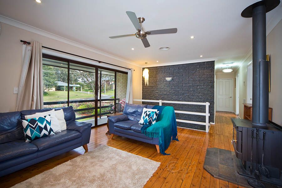 25 Cedar Street, Katoomba, NSW 2780