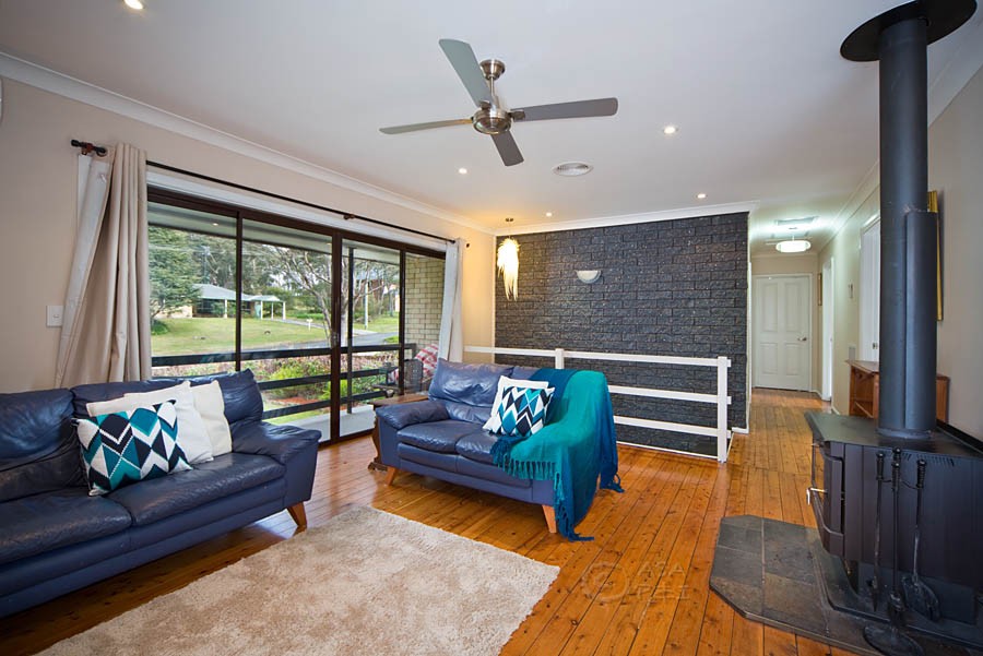 25 Cedar Street, Katoomba, NSW 2780