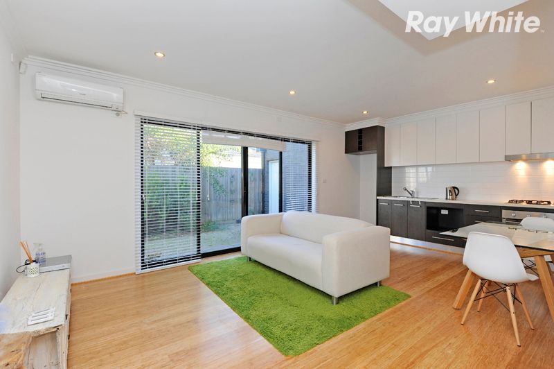 1/34 Dunne Street, Kingsbury, VIC 3083