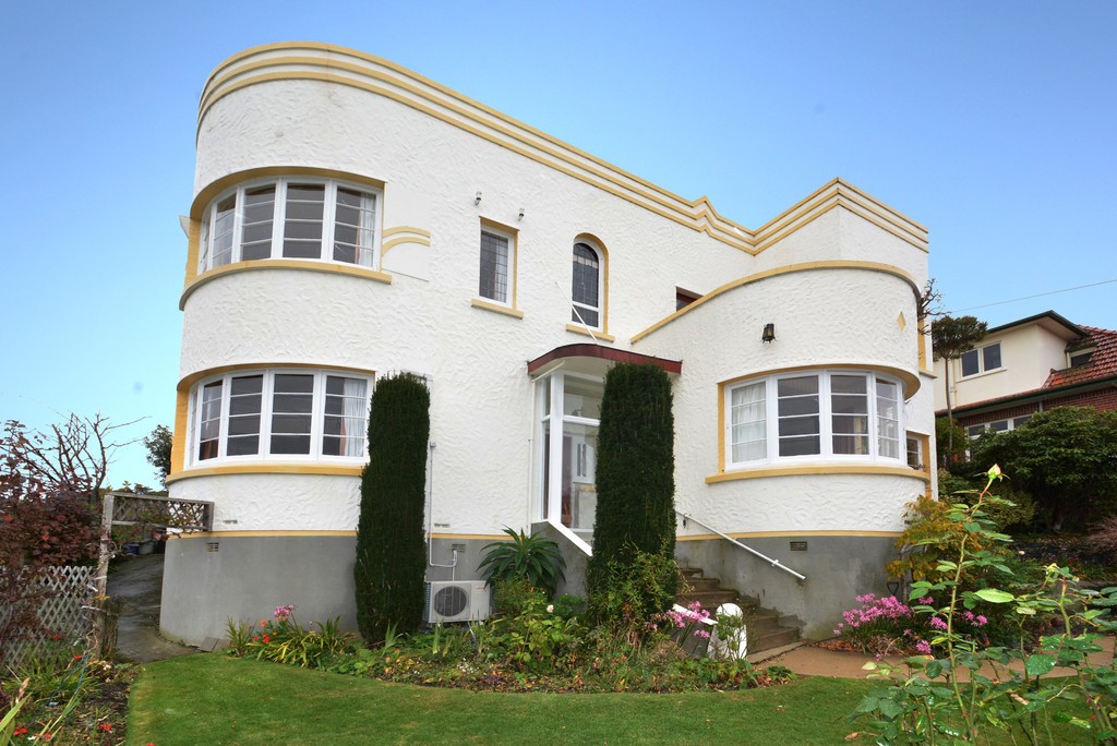 169 Maitland Street, Dunedin Central, Dunedin City