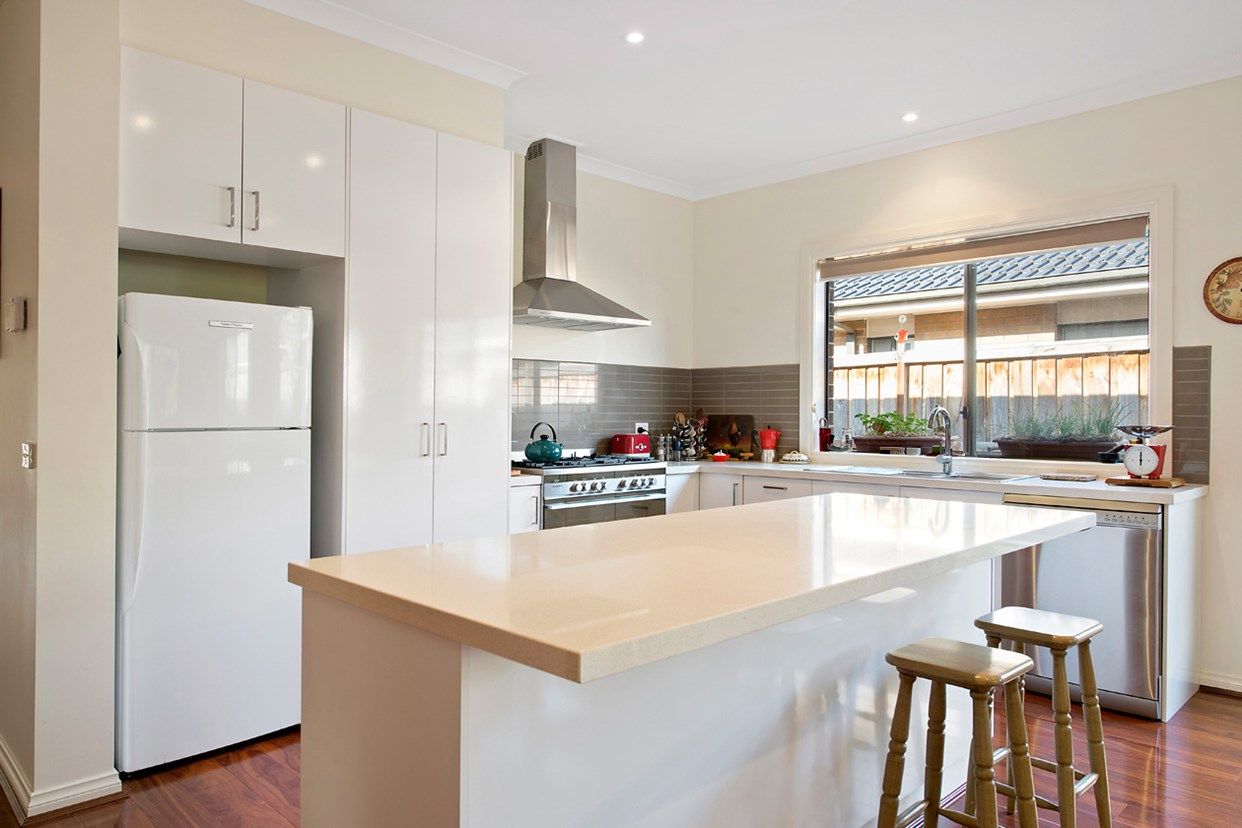 27 Eliot Avenue, Doreen, VIC 3754