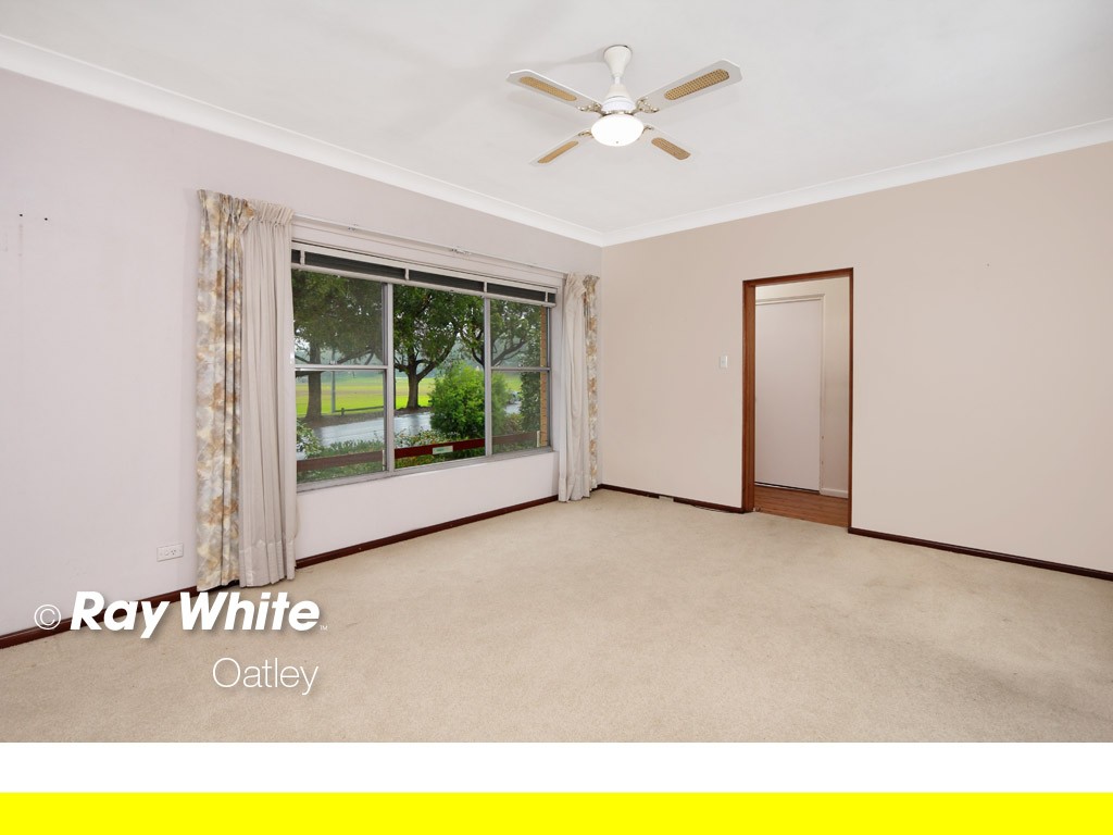 77 Judd Street, Mortdale, NSW 2223