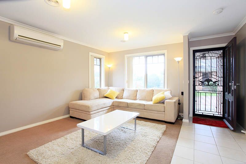 2/47 Vincent Drive, South Morang, VIC 3752