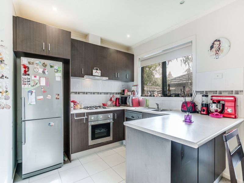 5/1A Willis Street, Frankston, VIC 3199