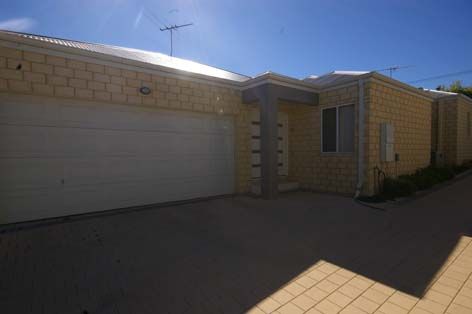 139B Hillsborough Drive, Nollamara, WA 6061