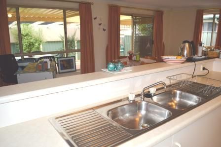 20 Hedgestone Place, BLAKEVIEW, SA 5114