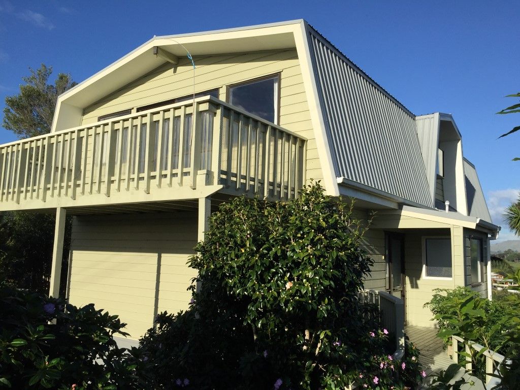 19 Bayview Road, Raglan, Waikato District